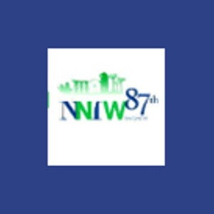 87th Nestlé Nutrition Institute Workshop: Importance of Complementary Feeding and Long-Term Health Outcome (events)