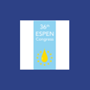 ESPEN Congress on Clinical Nutrition & Metabolism 2014 (events)