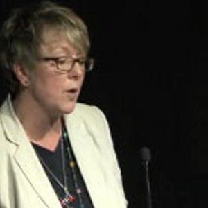 Relation of Eating Behaviour and Obesity