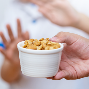 In a Nutshell: What is the LEAP Study?