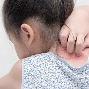 20 Years On, the GINI Study Still Serves Fresh Insights