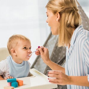 Avoiding Food Allergies