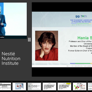 Can food allergy in children be prevented?