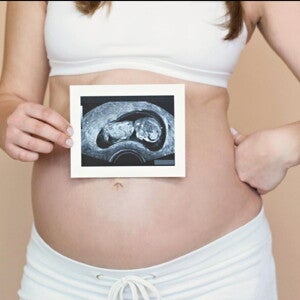 Can probiotics boost male and female fertility