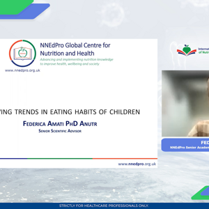 NNIW98 Day 1 Session 3