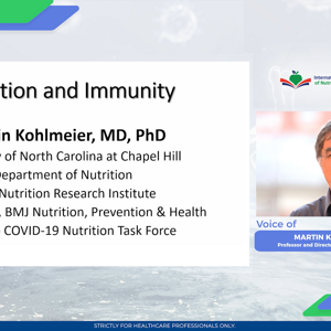 NNIW98 Day 2 Session 1