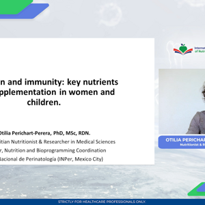 NNIW98 Day 2 Session 2