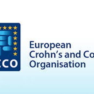 ECCO
