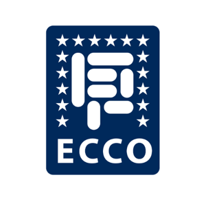 ECCO