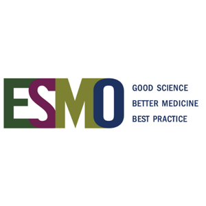 European Society for Medical Oncology (ESMO)