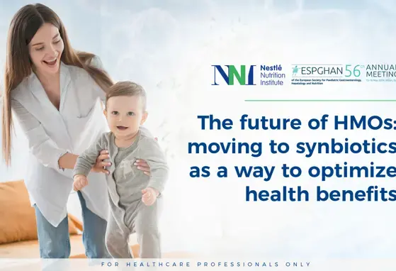 ESPGHAN 2024 ESPGHAN 2024