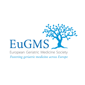 EuGMS