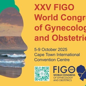 FIGO 2025