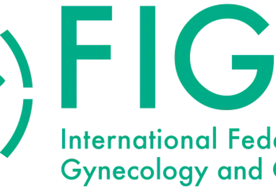 FIGO Logo FIGO Logo