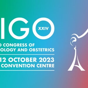 FIGO 2023