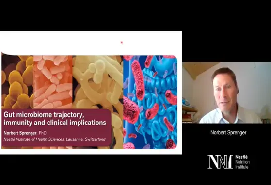 Gut microbiome trajectory - N&G 2021 landscape.png Gut microbiome trajectory - N&G 2021 landscape.png