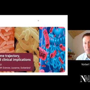 Gut microbiome trajectory - N&G 2021 landscape.png