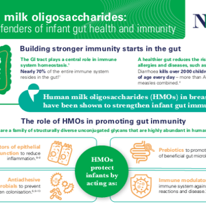 HMO infographic landscape v2.png