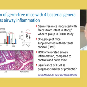 HMO webinar landscape.png