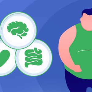 The True Weight of the Obesity Epidemic: Factors and Implications Teaser Image