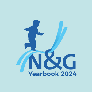 N&G Yearbook 2024 Teaser Image