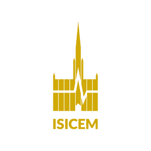 International Symposium on Intensive Care & Emergency Medicine (ISICEM)