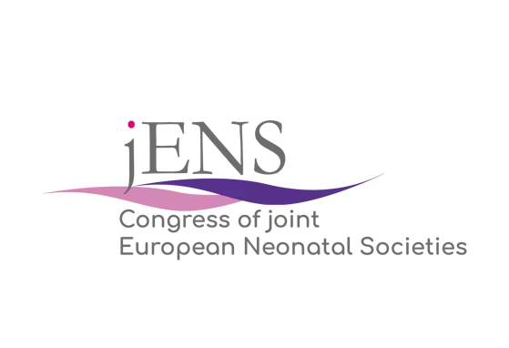 LOGO JENS