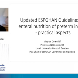 Magnus landscape.png