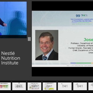 Multi Omics, Artiﬁcial Intelligence, And Prematurity