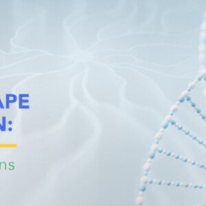 The Changing Landscape of Pediatric Nutrition: Latest Trends & Future Directions