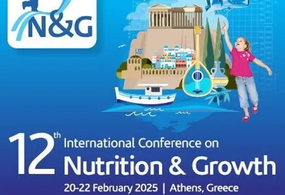 NG-2025_banner