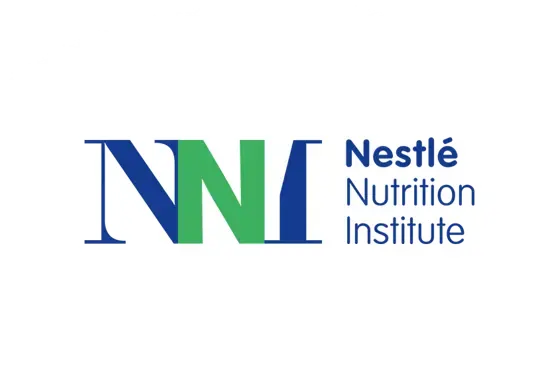 nni365 logo