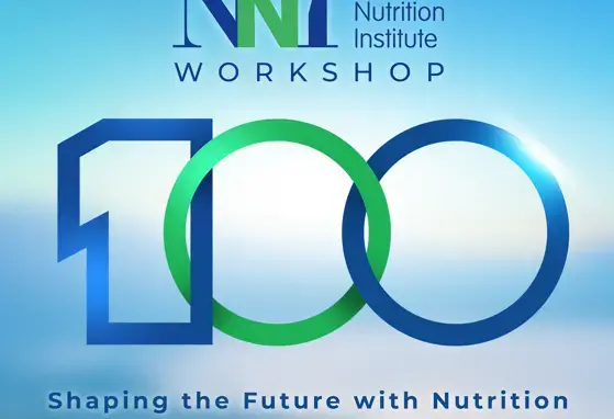 NNIW100 - Website - Profile Photo V2.png NNIW100 - Website - Profile Photo V2.png