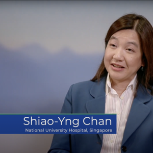 NNIW100 Shiao-Yng Chan