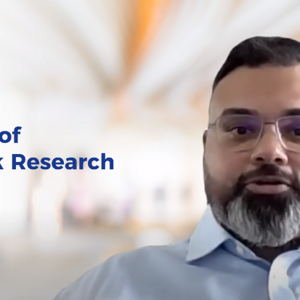 Future Directions in Breastmilk Research