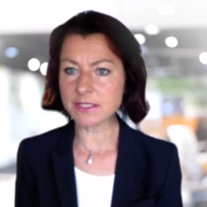 Early Development of Food Preferences and Healthy Eating Habits in Infants