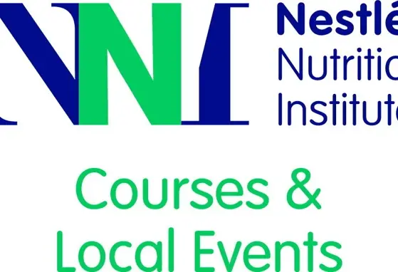 NNI Courses Events