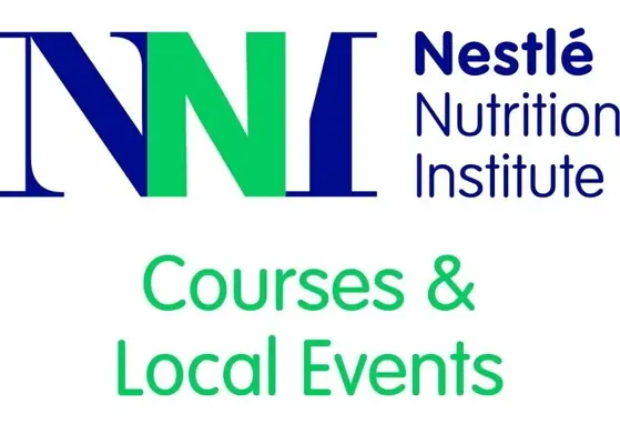 NNI Courses Events