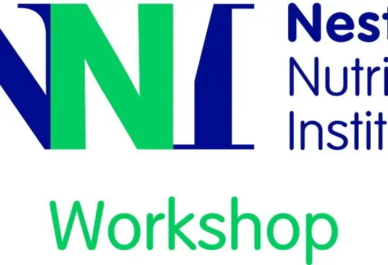 NNI Workshop