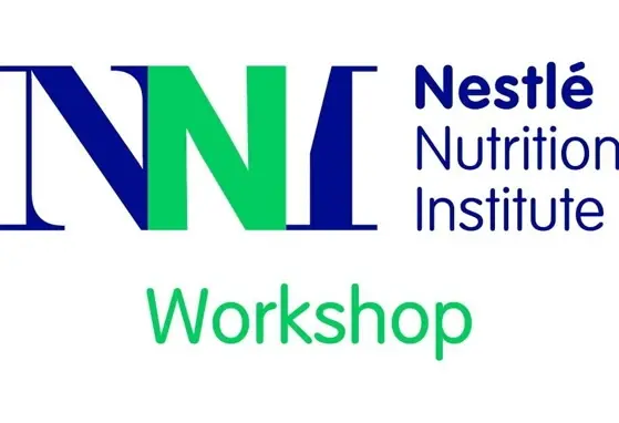 NNI Workshop