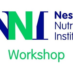 NNI Workshop