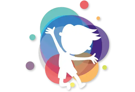 International Congress on Probiotics, Prebiotics in Pediatrics (ProPrePed)