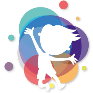 International Congress on Probiotics, Prebiotics in Pediatrics (ProPrePed)