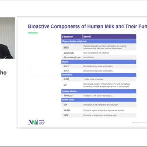 Ryan carvalho landscape HMO.png