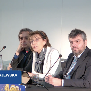 HMOs and the Shaping of Microbiome Maturation: Review of Evidence and Clinical Implications