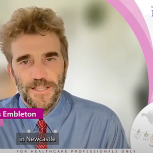 Human breast milk for preterm infants