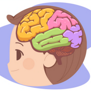 The Social Brain in Toddlers