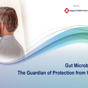 Small steps, big impact.png