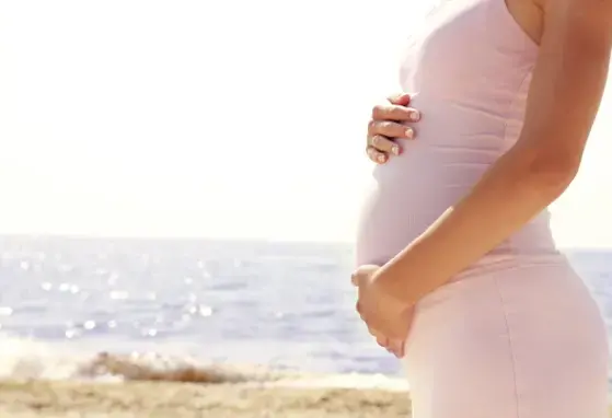 Study argues iodine supplementation should start pre-pregnancy