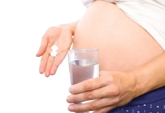 Study questions maternal Vit D link to learning disorders